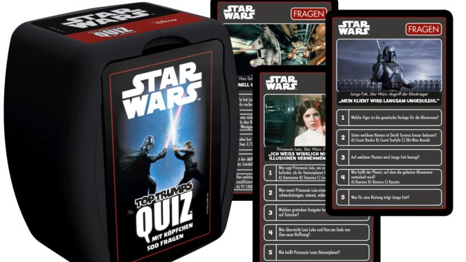TTQuiz_StarWars_Packshot_Faecher