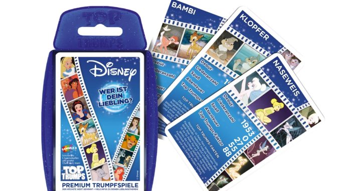 TT_DisneyClassics_Packshot_Faecher