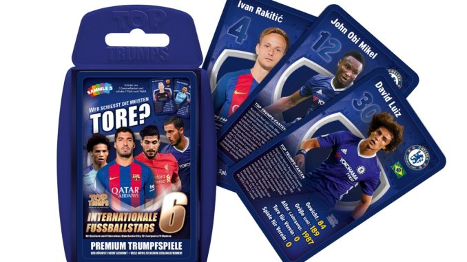 TT_Internationale_Fussballstars_6_Packshot_Faecher_3D_Web