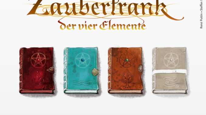 Zaubertrank_Box_Top_Final