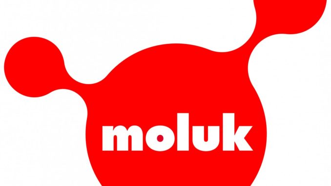 moluk_logo_05