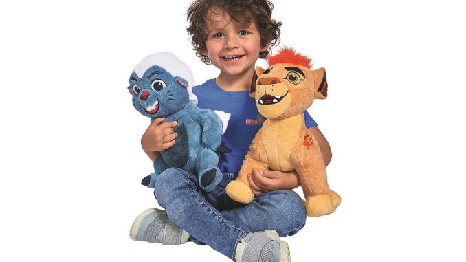 pk_simba_lion_guard