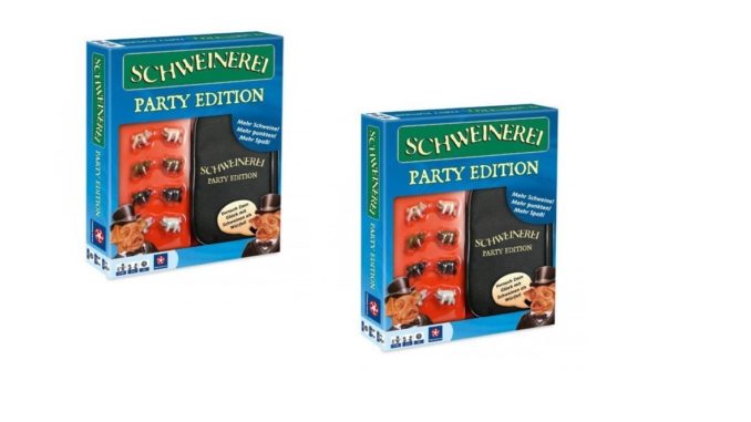 schwein