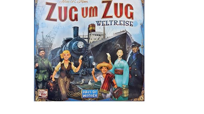 zug