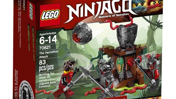 70621_LEGO-NINJAGO_Vermillion-Falle_Packungsbild