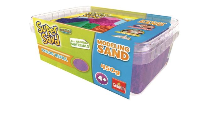 83256_Super-Sand-Color-Purple-R_300dpi-NOT-FINAL