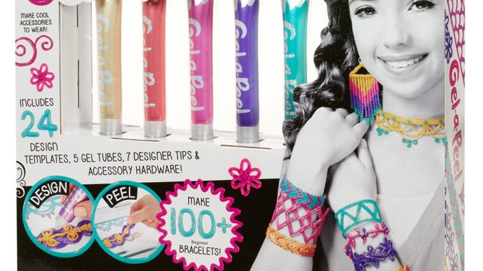 Gel-A-Peel Deluxe Set_1