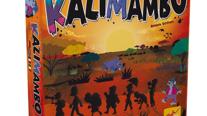Kalimambo1