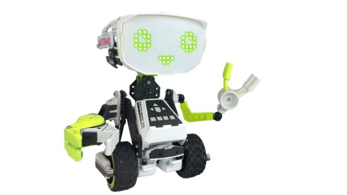 Meccano_MAX_(Spin Master)