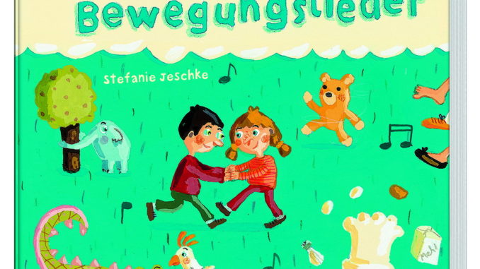 bewegung