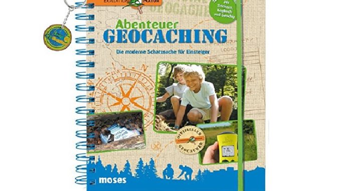geo
