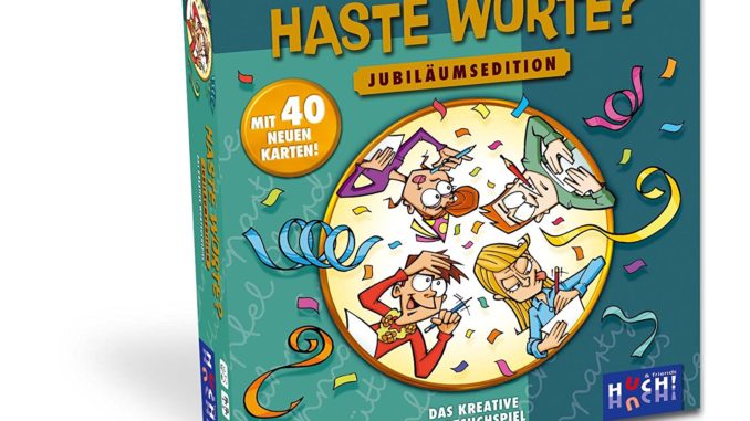 worte