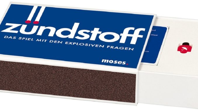 zuend