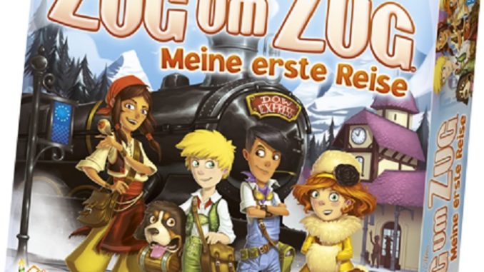 zug