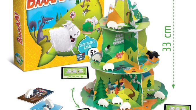 Baaaaa-Box-Spiel-Bioviva