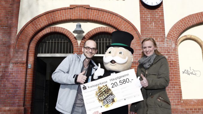 Mr-Monopoly-Gewinner