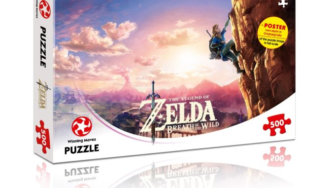 Puzzle_500_ZeldaBotW_Packshot