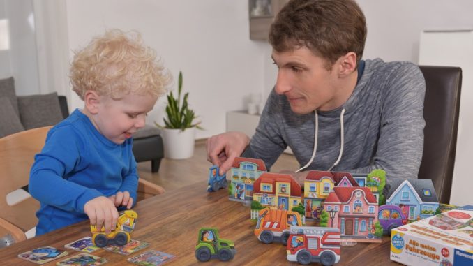 SEL_Alle meine Fahrzeuge_Spielszene_klein