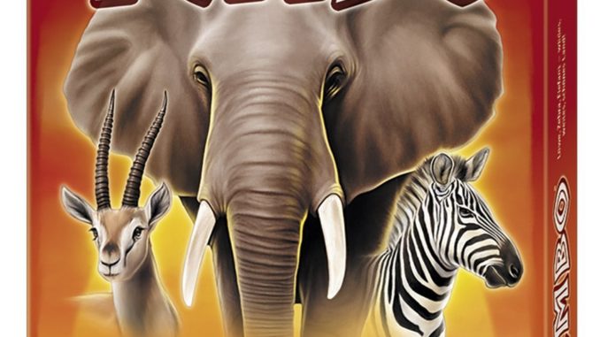 Tembo