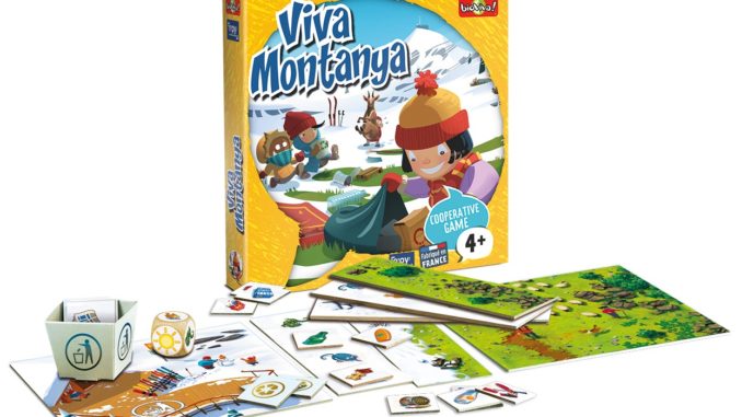 Viva-Montanya-Box-Spie-Biovival