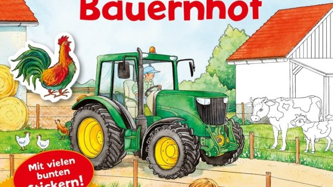 bauern