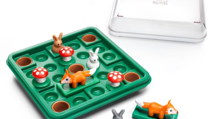 hase