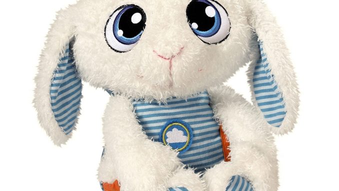 nici