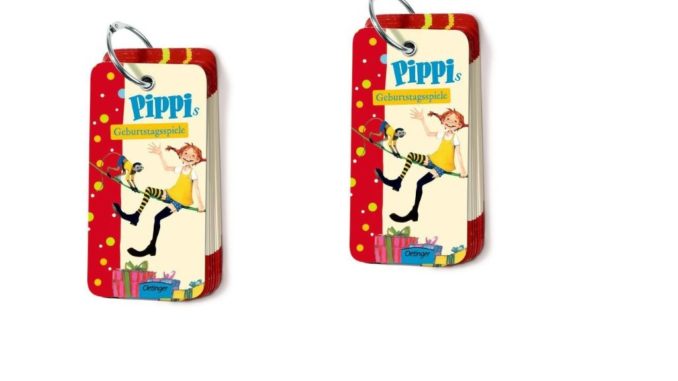pippi