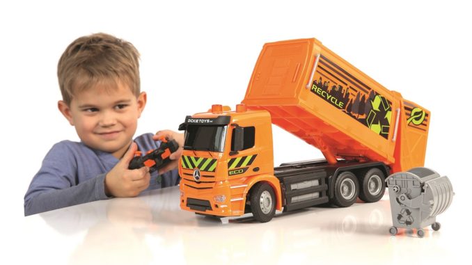 pk_dickie_rc_truck