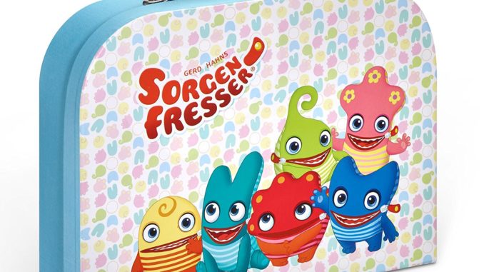 sorgen