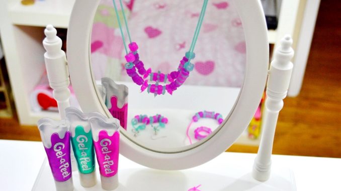 GAP_Sparkle Bead Station_13