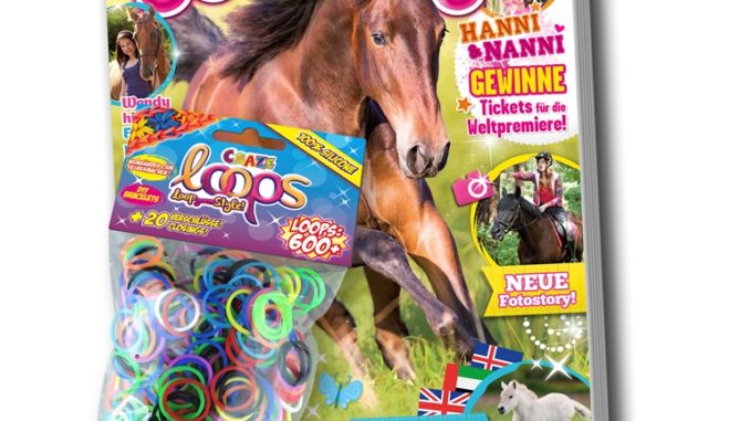WEN_2017_06_01_Magazin_300-1