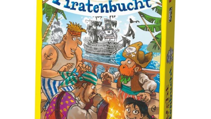 flucht