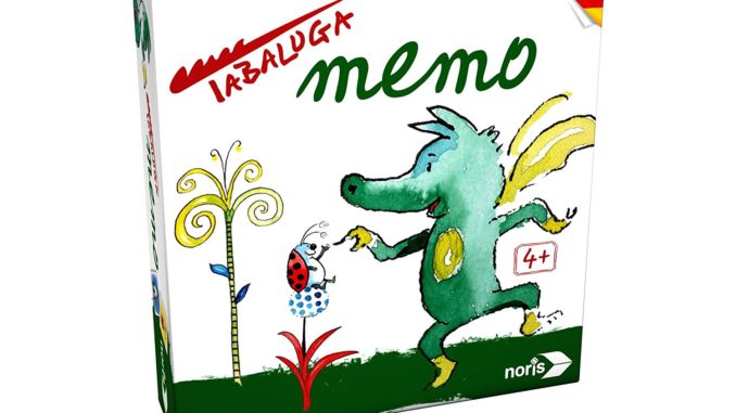 memo