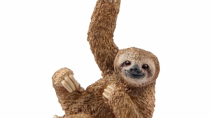 schleich