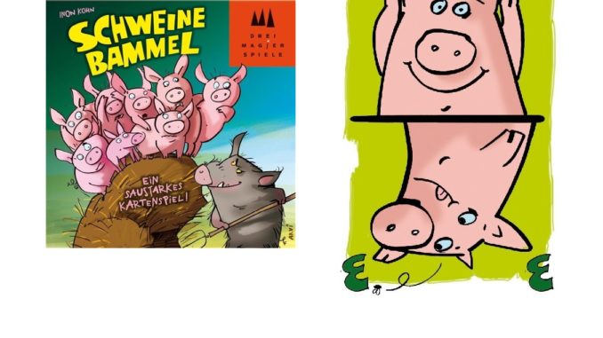schwein