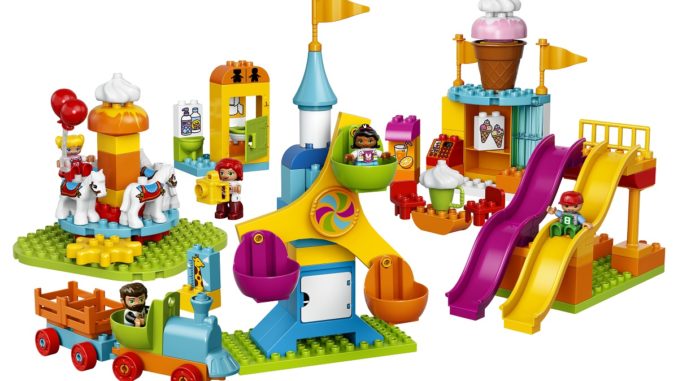 10840_LEGO-DUPLO-Grosser-Jahrmarkt_Produkt