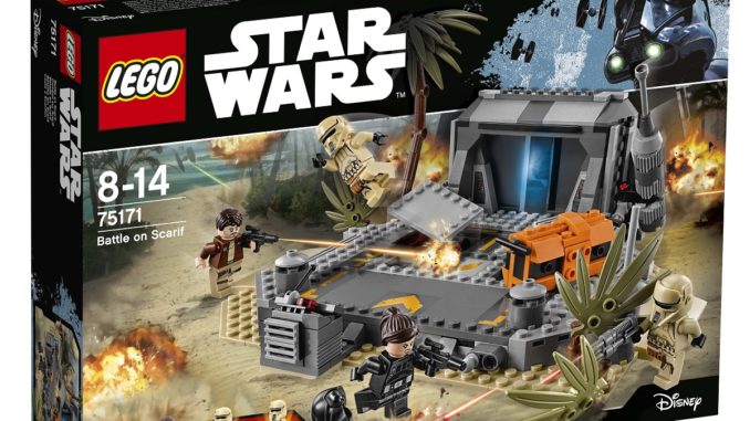 75171_LEGO-Star-Wars_Battle-on-Scarif_Packung