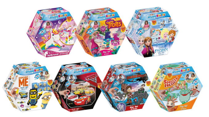 CRAZE SPLASH BEADYS PLAY SET_300dpi4