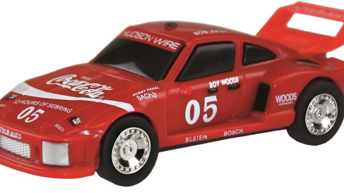 Porsche_935_Slotcar