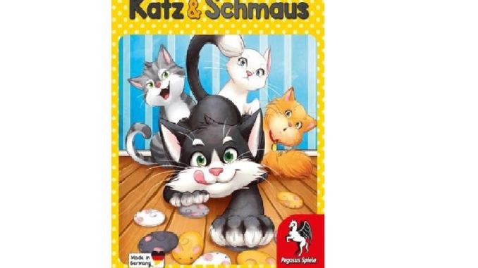 katz
