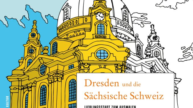 malbuch