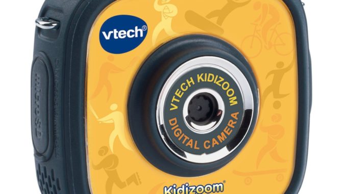 vtech