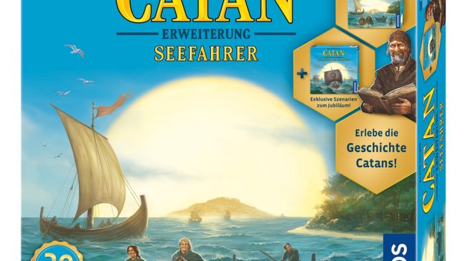 692896_CATAN_Seefahrer_Jubiläumsausgabe_inkl_Szenario_Legende_Seeräuber