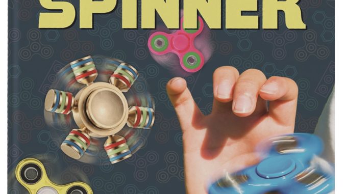 Fidget Spinner_Cover_mockup_Druck