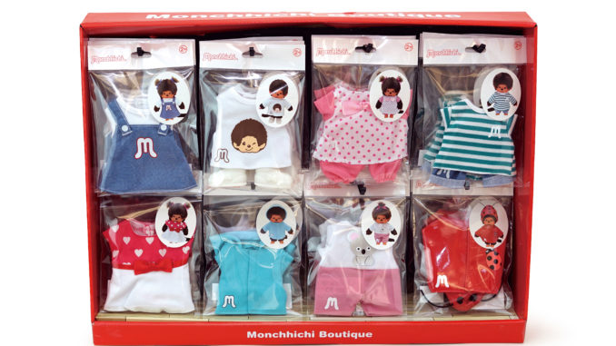 Monchhichi Boutique_1