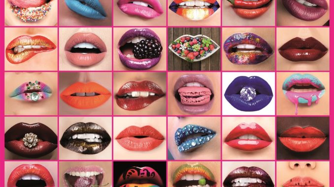 Puzzle_547744_Lips_16_h.pdf