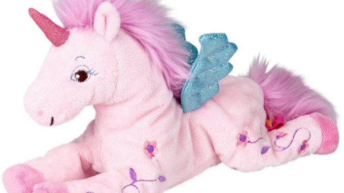 einhorn2