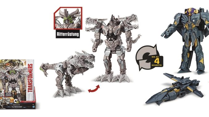hasbro