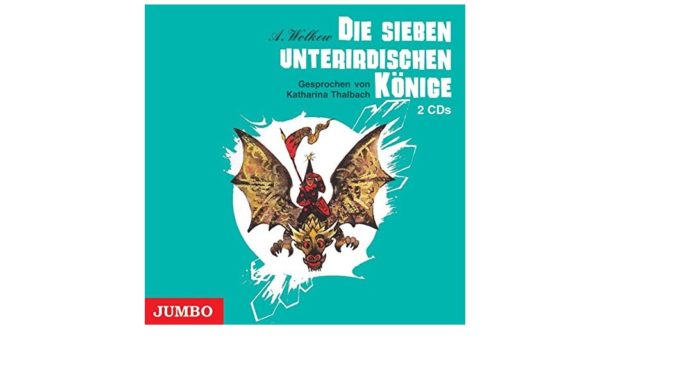 unter